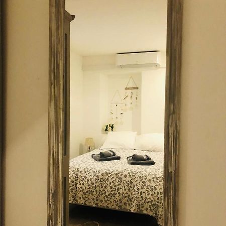 Apartament Petit Nid Douillet Cannes Zewnętrze zdjęcie